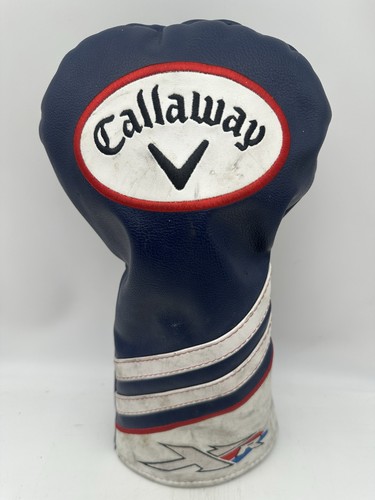 Callaway driver golf - driver,