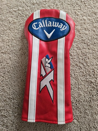 Callaway golf driver head - callaway,