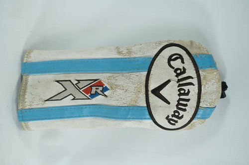 Callaway headcover driver - headcover, /