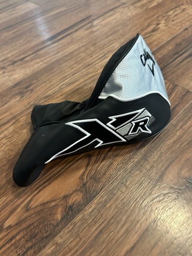 Callaway driver golf - callaway,