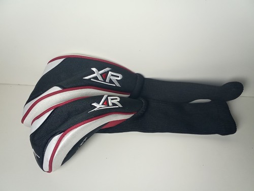 Fazer club head - fazer, xr