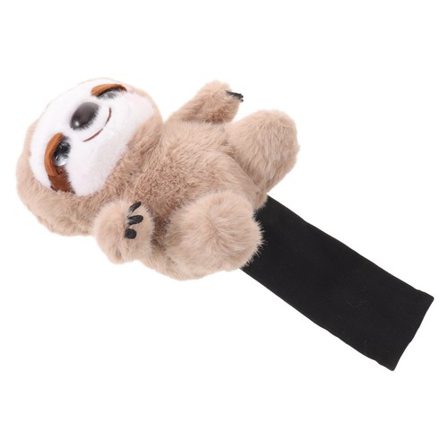 Plush stuffed golf - stuffed, cover