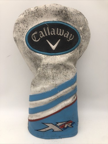 Callaway ladies driver golf - driver,