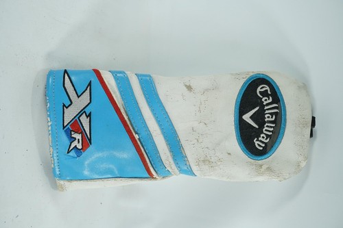 Callaway headcover driver - xr,