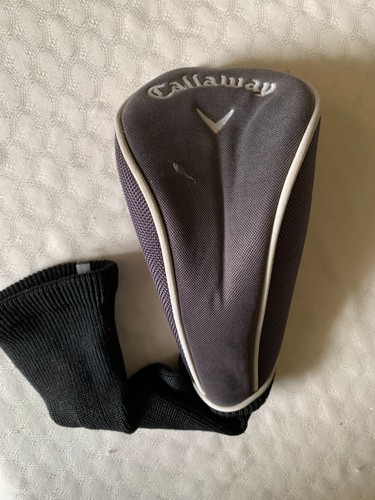 Callaway fairway wood - callaway,