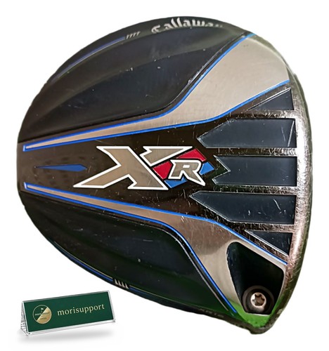 Callaway 2016 driver 1w - driver,