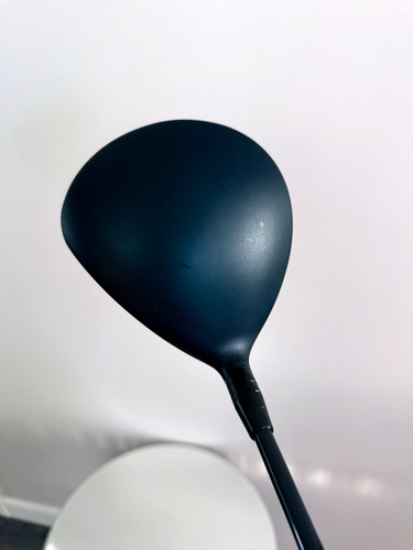 Callaway driver with - callaway,
