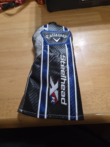 Callaway big bertha speed - callaway,