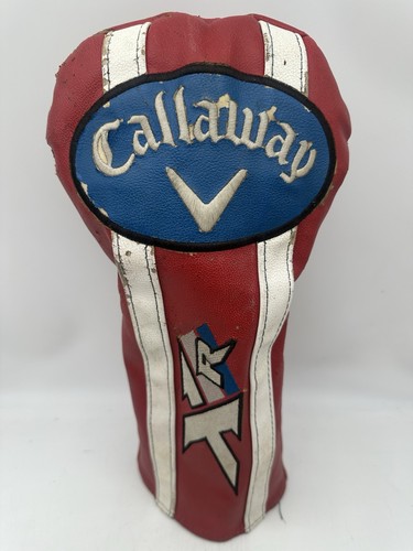Callaway driver golf - callaway,