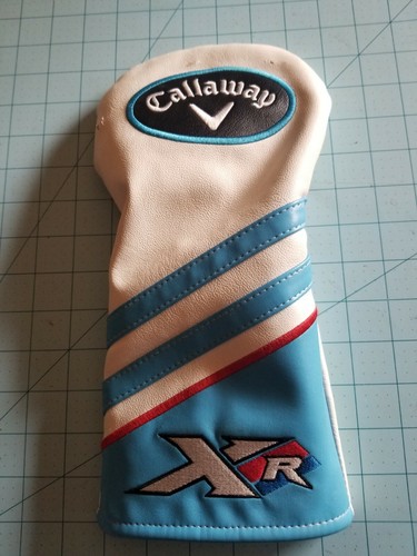 Callaway brand mitt style - mitt,