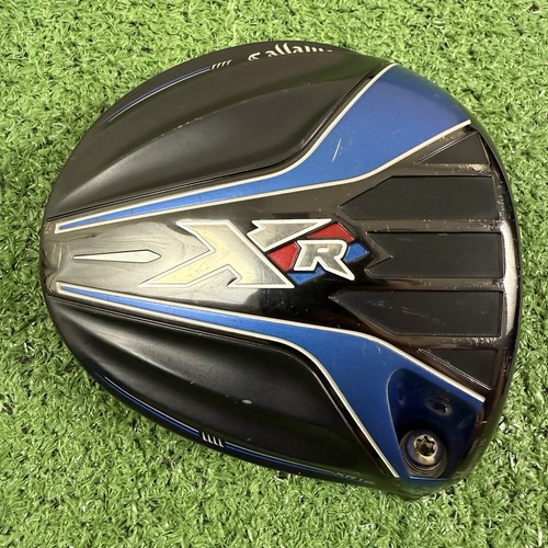 Callaway xr16 degree loft - 10.5,