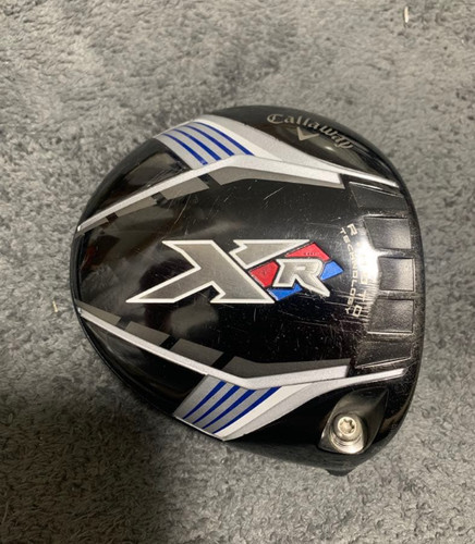 Callaway moto 5 - callaway, r-moto