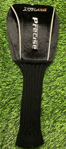 Precise 450 driver golf - xr, #1