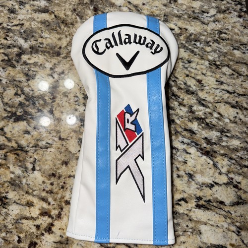 New ladies callaway - callaway, xr