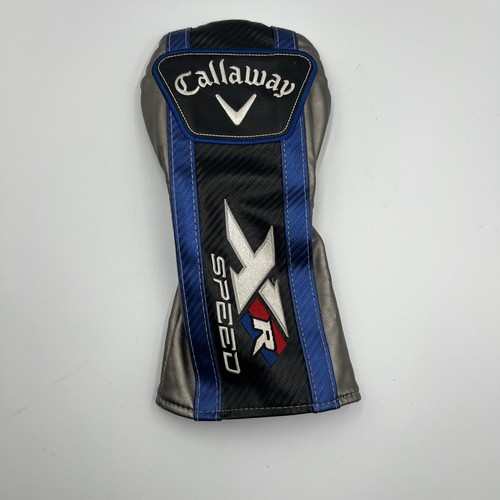 Callaway speed driver - callaway,