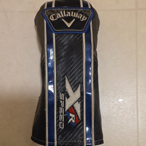 Callaway speed driver golf - speed,