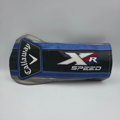 Callaway speed driver - callaway,