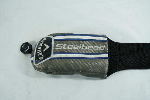 Callaway steelhead - callaway,