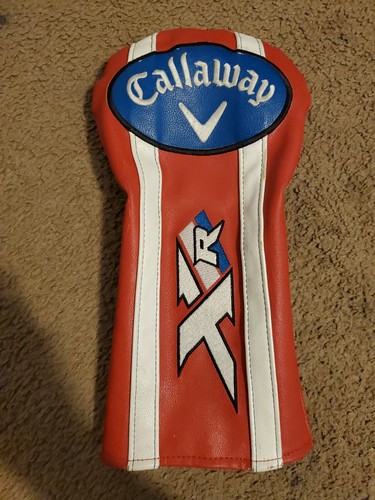 Callaway golf driver - callaway,
