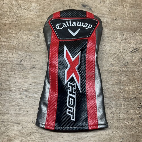 Misc nice callaway - -, hot