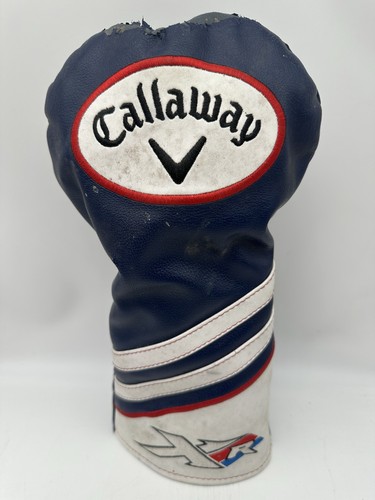 Callaway driver golf - callaway,