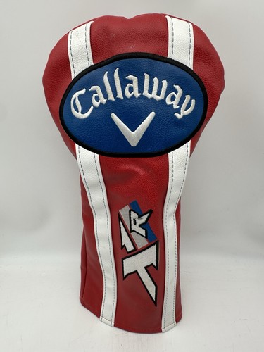 Callaway driver golf - xr,