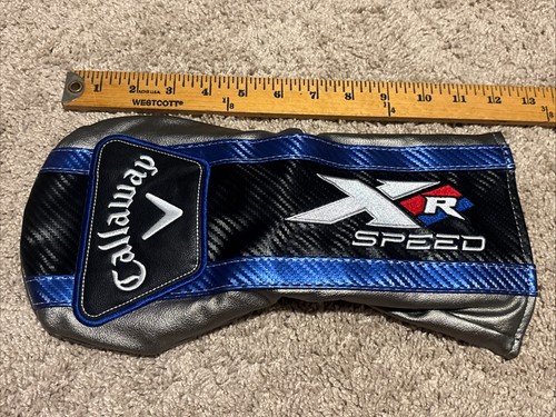 New callaway golf speed - callaway,
