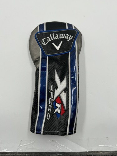 Callaway big bertha speed - callaway,