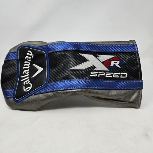 Callaway speed driver - callaway,
