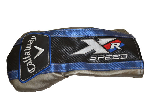 Callaway speed driver - callaway,