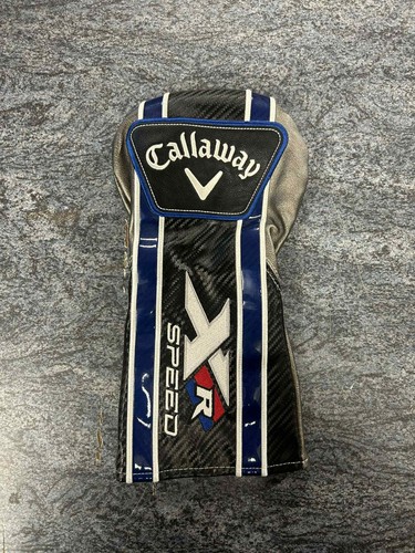 New callaway speed - new,