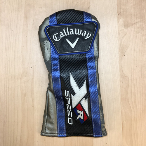 Callaway speed driver golf - callaway,
