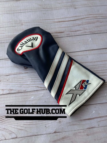 Nice callaway xr driver - *nice*,