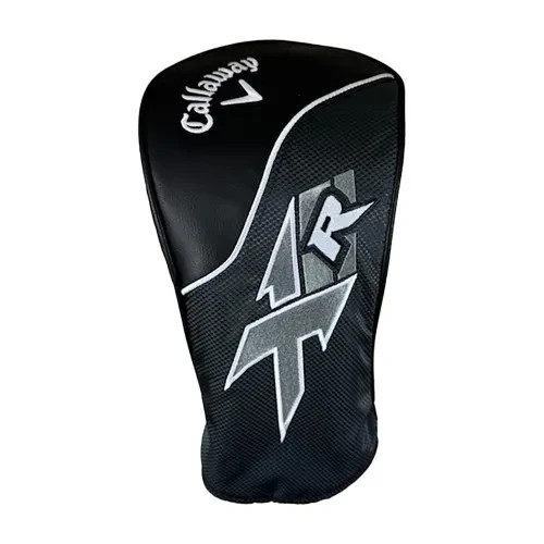 Callaway driver headcover - callaway,