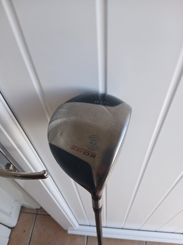 Taylormade driver 10 5 - driver, ,10.5