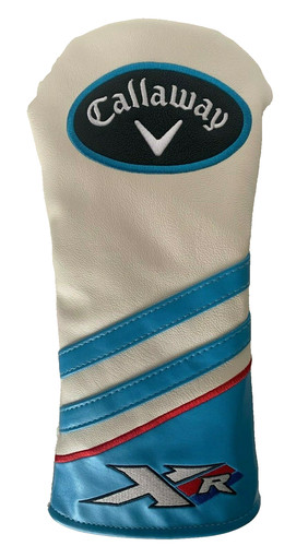 New callaway driver wood - driver,