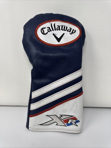 Callaway golf driver - golf,