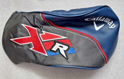 Headcover for callaway - for,