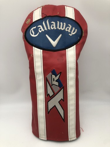 Callaway driver golf - driver,
