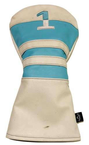 Callaway womens universal - womens,