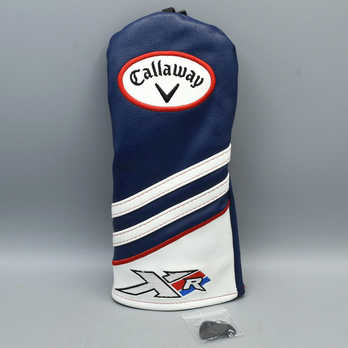 Callaway golf driver - callaway,
