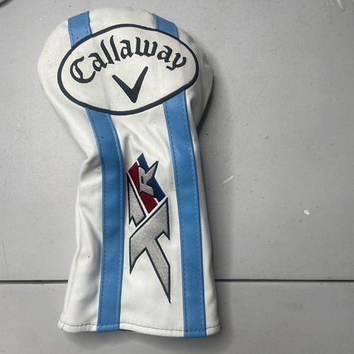 Callaway driver club head - callaway,