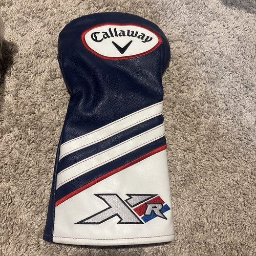 New tags callaway golf - new, no