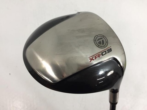 Taylormade driver 8 - taylormade,