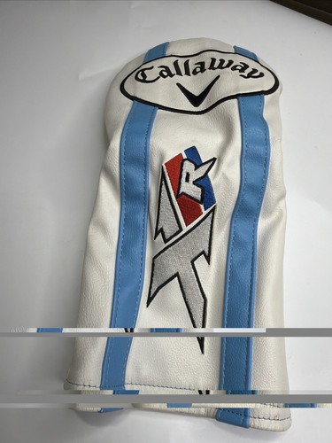 Callaway golf driver - golf,