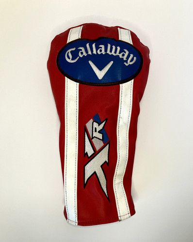 Callaway golf driver - callaway, head